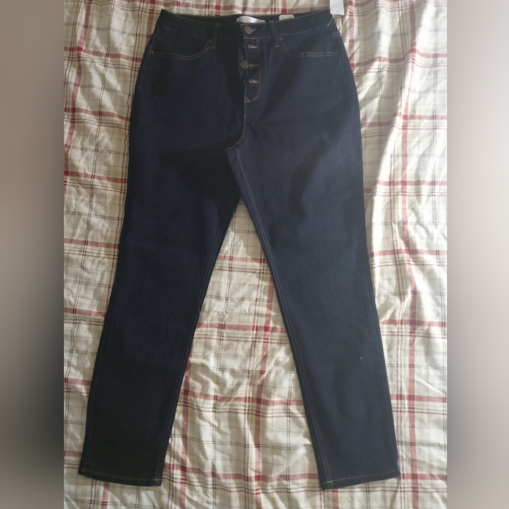 Women's Jeans